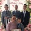 ambeeboymom